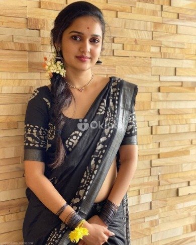 model Call Girls in Mohali