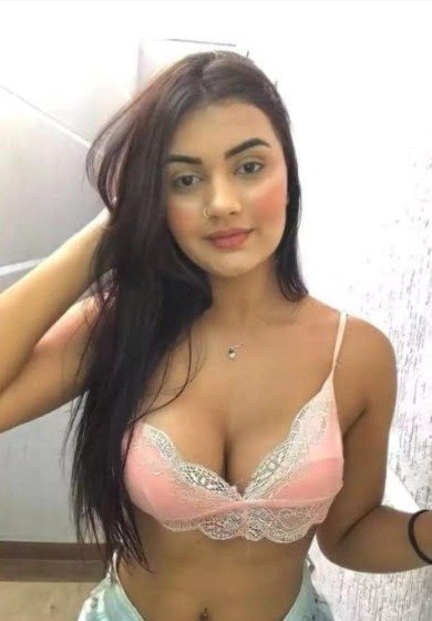high profile Call Girls in Mohali