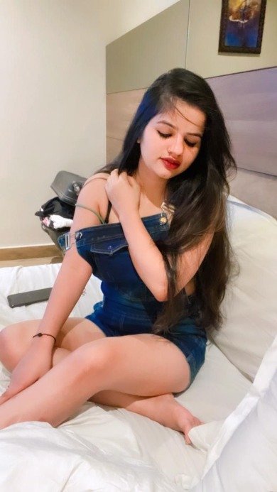 Call Girls in Mohali