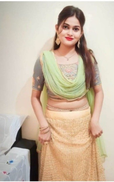 Call Girls in Mohali