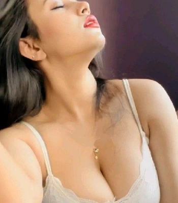 cheap call girl service in mohali