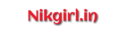 Nikgirl - Mohali Call Girl Service
