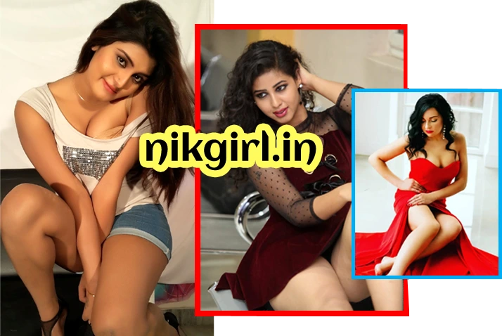 mohali call girl